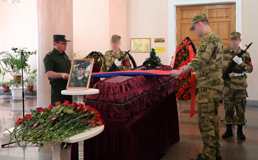 Минниахметов Урал Зуфарович Минниахметов Урал Зуфарович