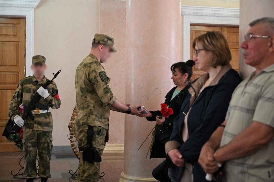 Минниахметов Урал Зуфарович Минниахметов Урал Зуфарович