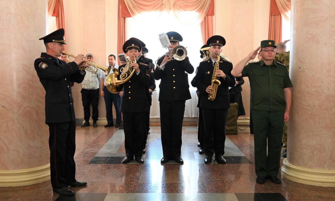 Минниахметов Урал Зуфарович Минниахметов Урал Зуфарович