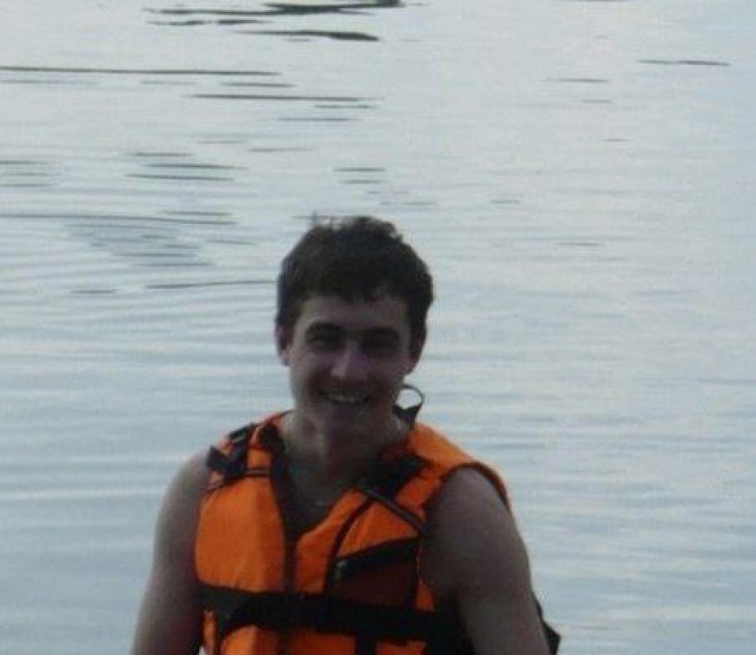 Минниахметов Урал Зуфарович Минниахметов Урал Зуфарович