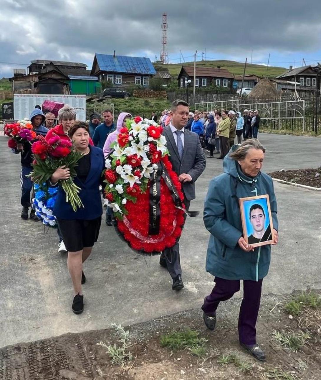 Рузняев Валерий Олегович Рузняев Валерий Олегович