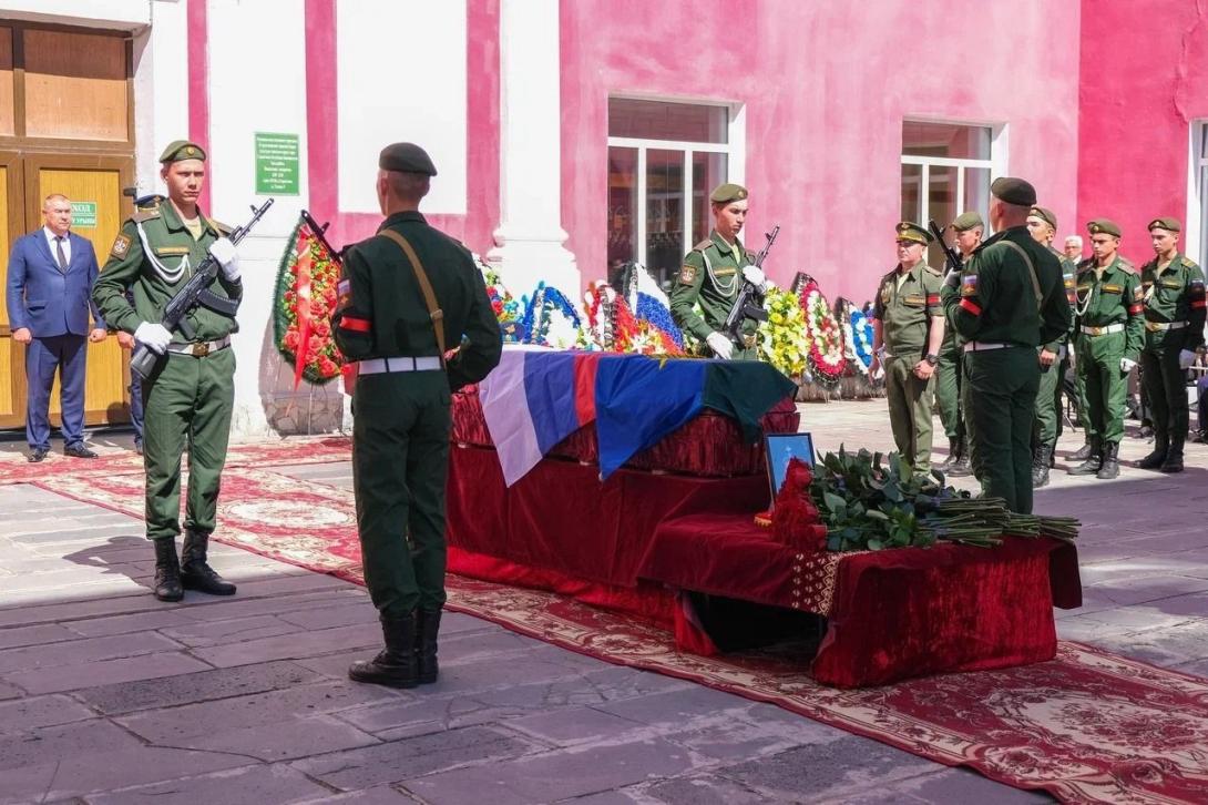 Загребин Дмитрий Юрьевич Загребин Дмитрий Юрьевич