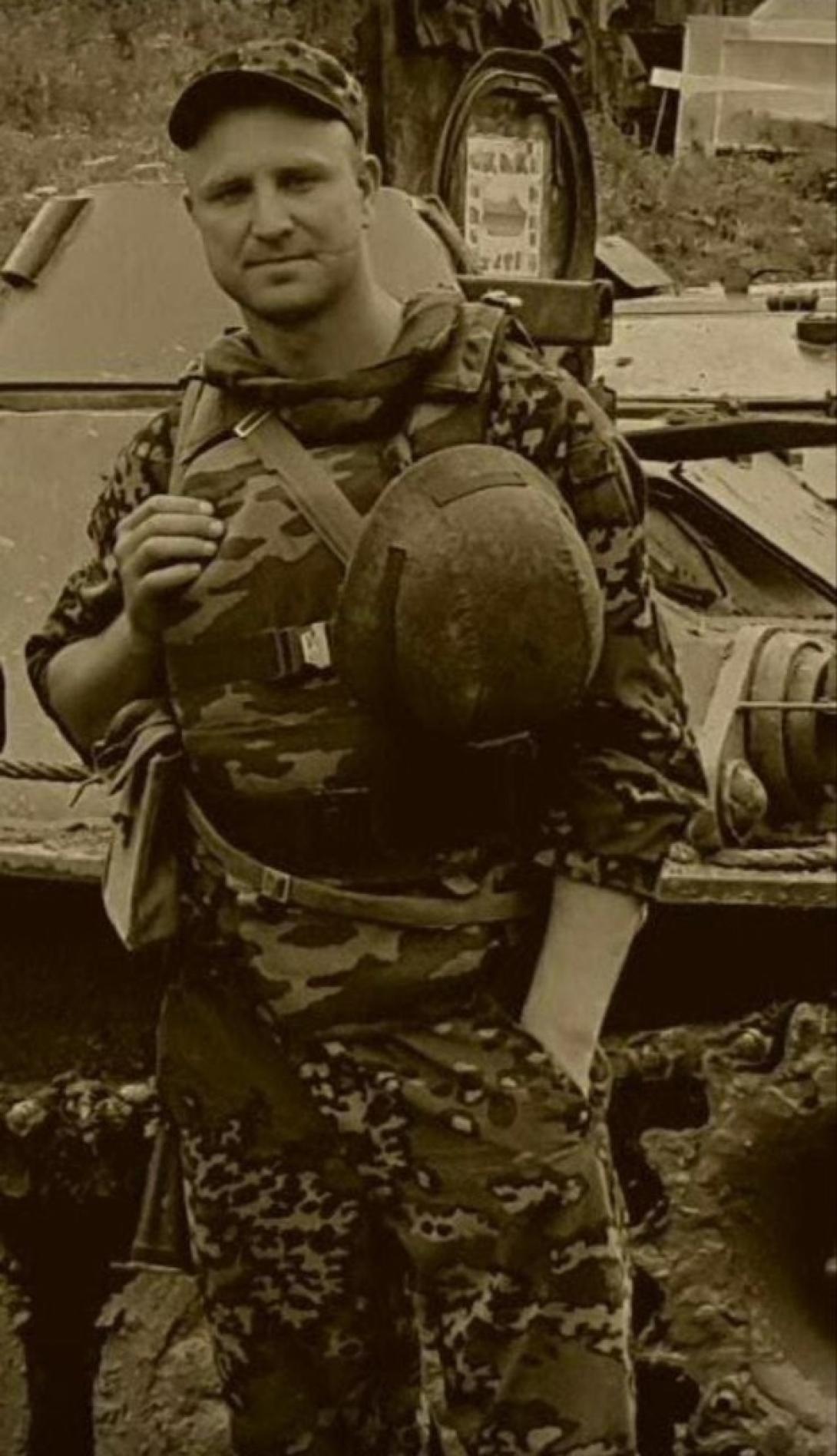 Егоров Андрей Анатольевич Егоров Андрей Анатольевич