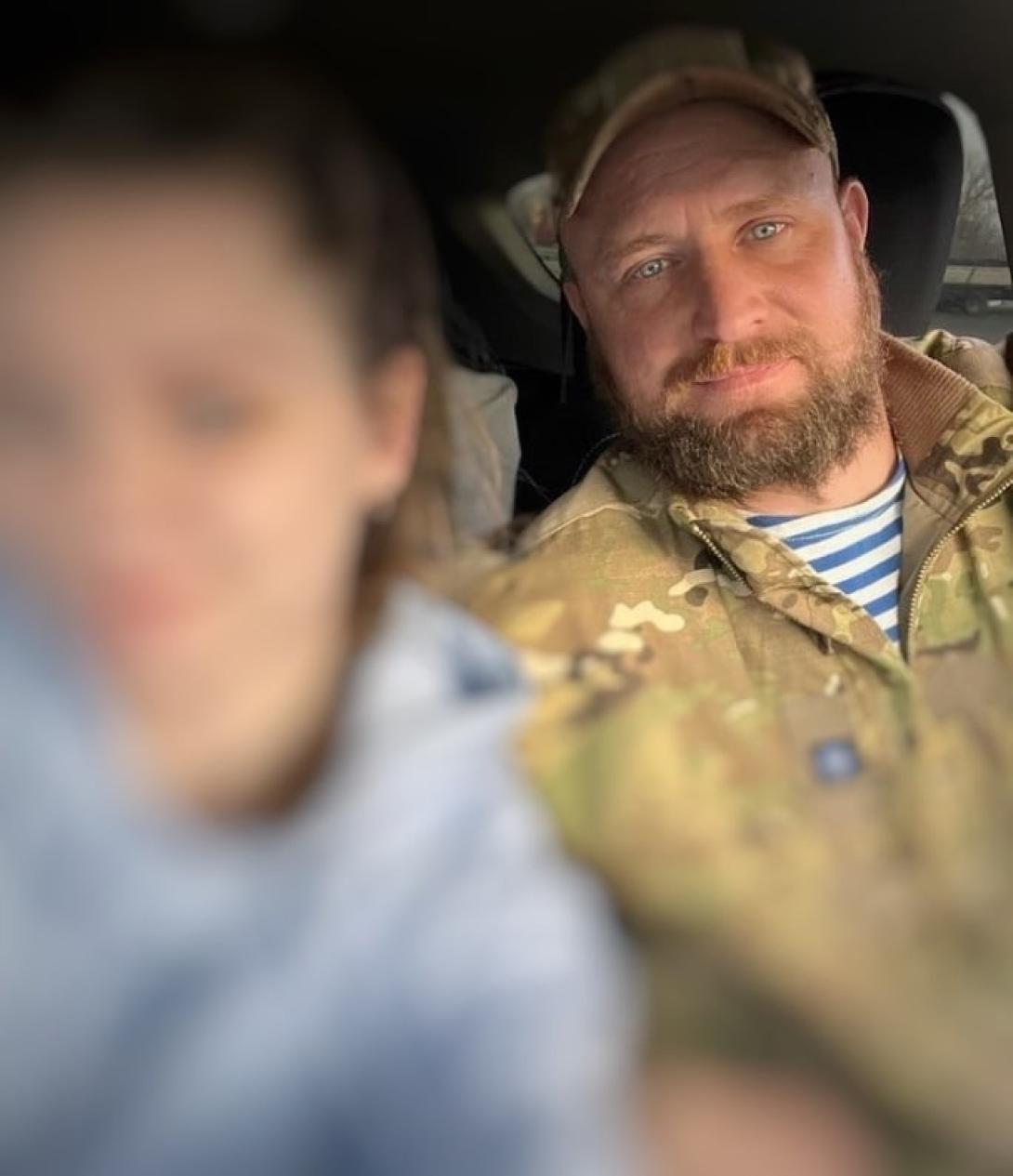 Егоров Андрей Анатольевич Егоров Андрей Анатольевич