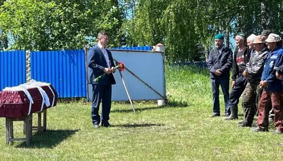 Галаутдинов Ильдар Эльвирович Галаутдинов Ильдар Эльвирович