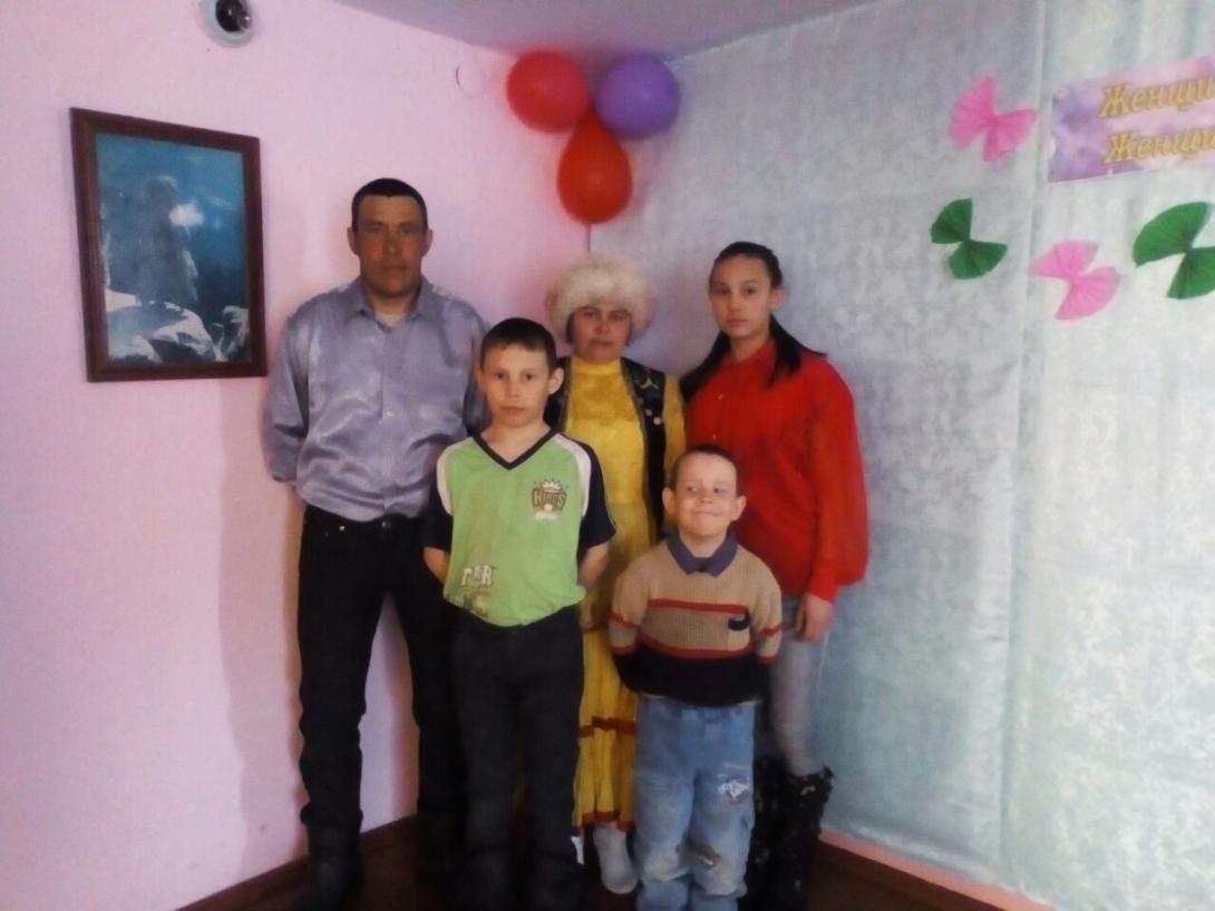 Галаутдинов Ильдар Эльвирович Галаутдинов Ильдар Эльвирович