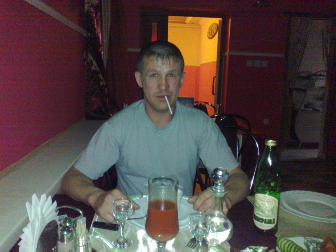 Кашапов Филюс Рамазанович Кашапов Филюс Рамазанович