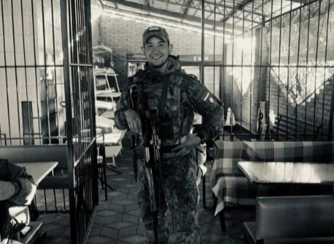 Бикчурин Пулат Сайрамович Бикчурин Пулат Сайрамович