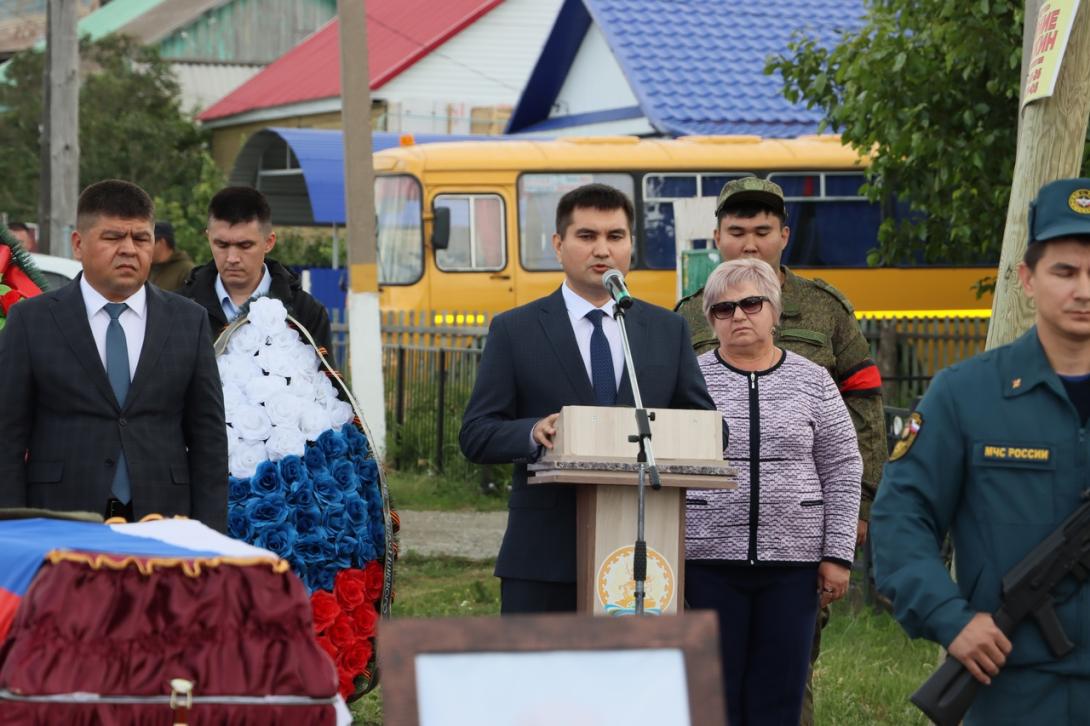 Чурилкин Олег Петрович Чурилкин Олег Петрович