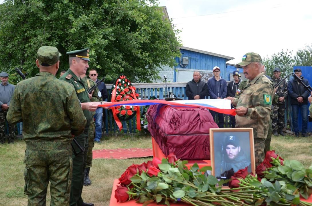 Файзуллин Алмаз Вилюрович Файзуллин Алмаз Вилюрович