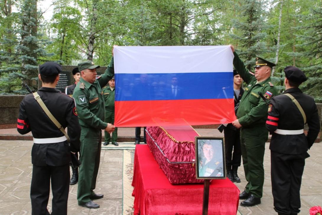 Федоров Вадим Сергеевич Федоров Вадим Сергеевич