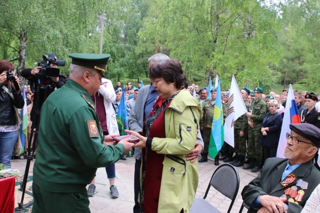 Федоров Вадим Сергеевич Федоров Вадим Сергеевич