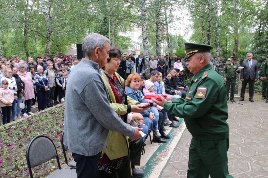 Федоров Вадим Сергеевич Федоров Вадим Сергеевич