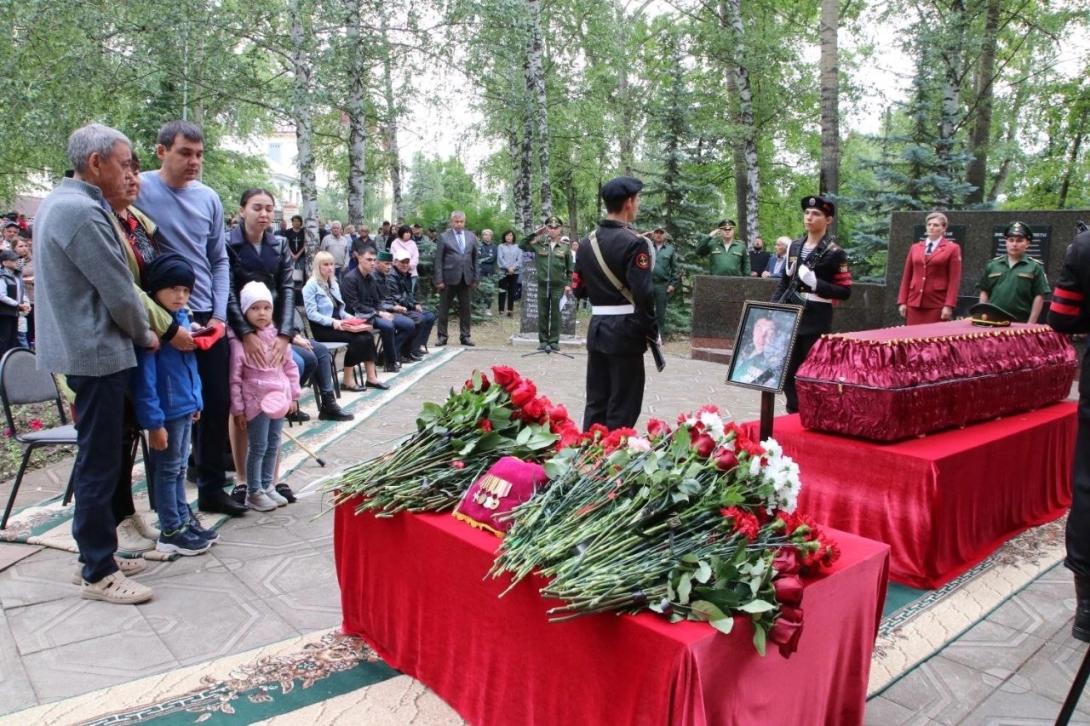 Федоров Вадим Сергеевич Федоров Вадим Сергеевич