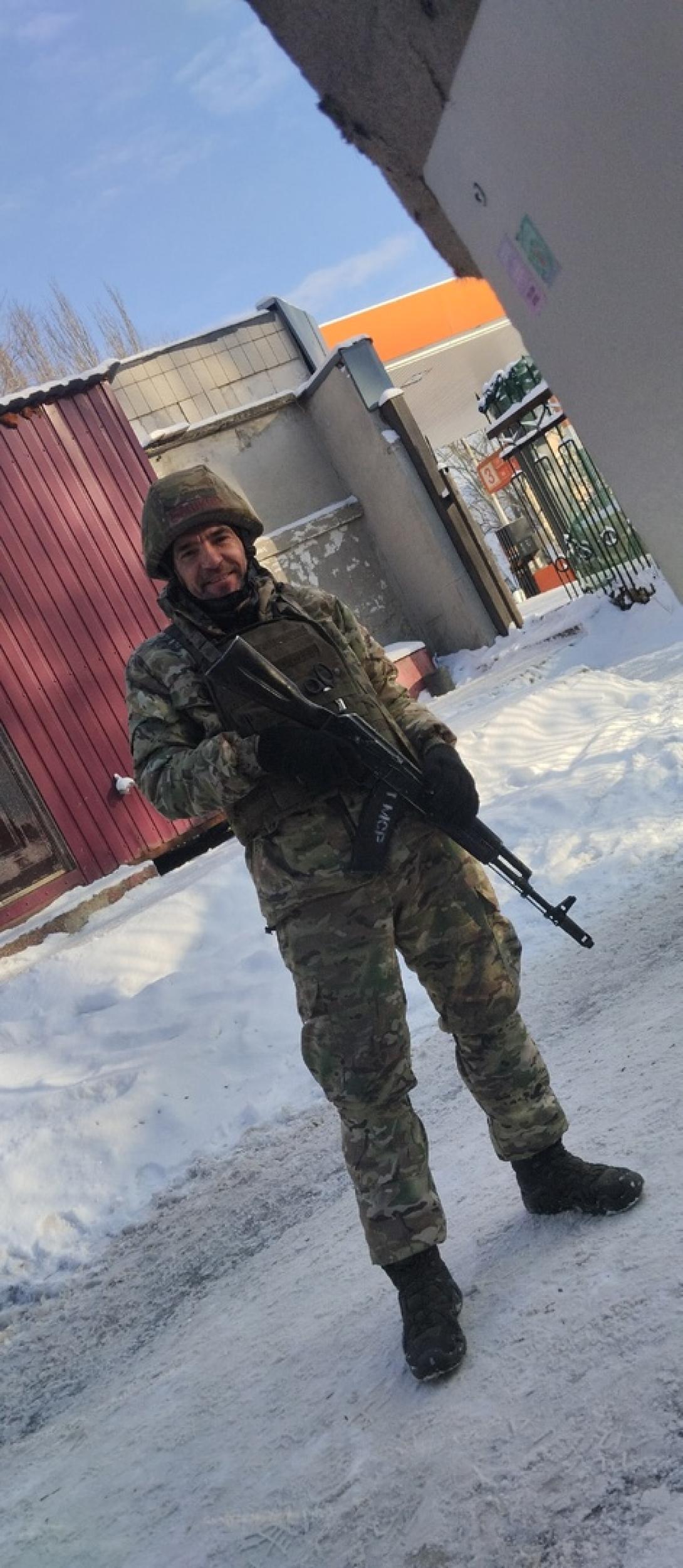 Кожин Максим Кожин Максим