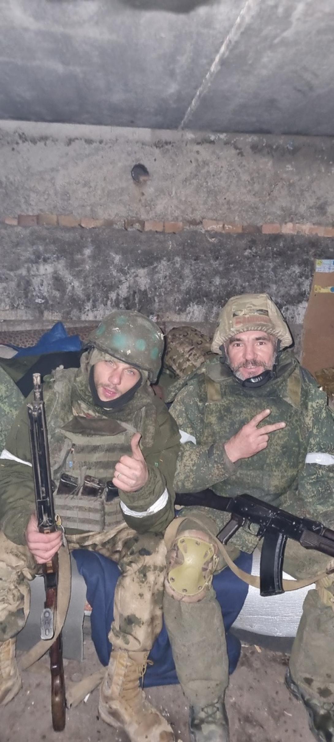 Кожин Максим Кожин Максим