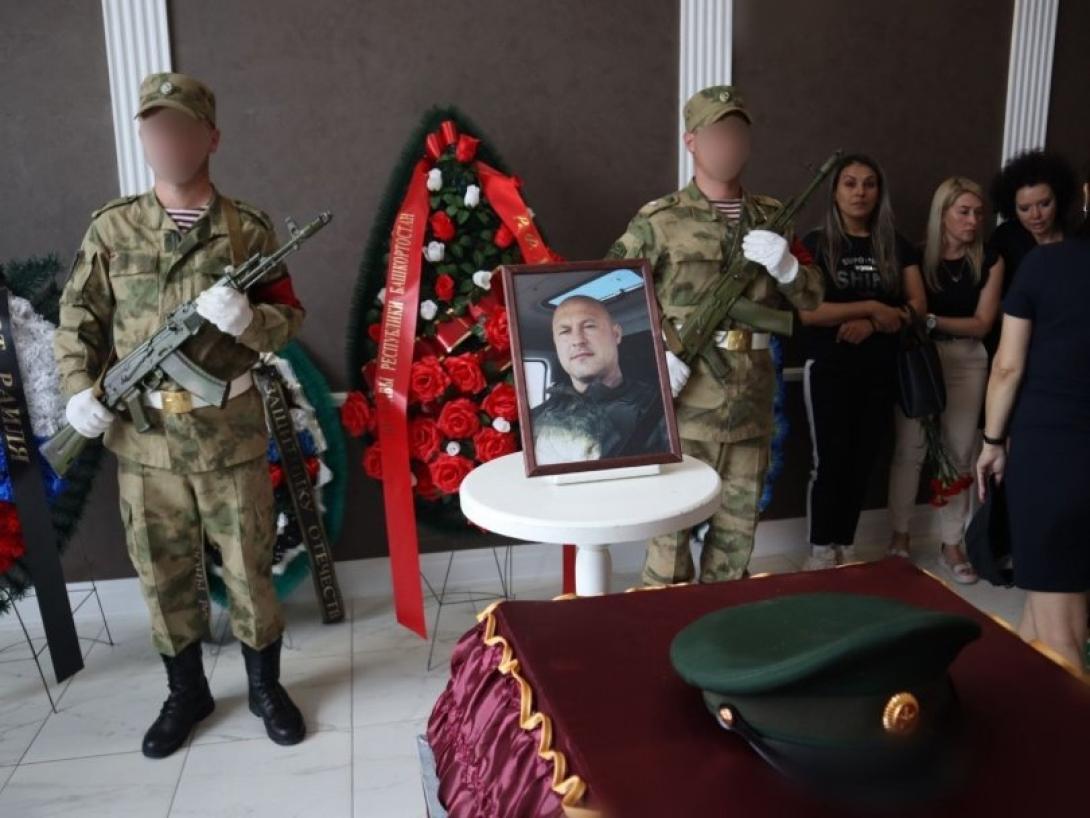 Антипин Сергей Владимирович Антипин Сергей Владимирович