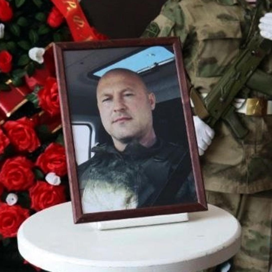 Антипин Сергей Владимирович Антипин Сергей Владимирович