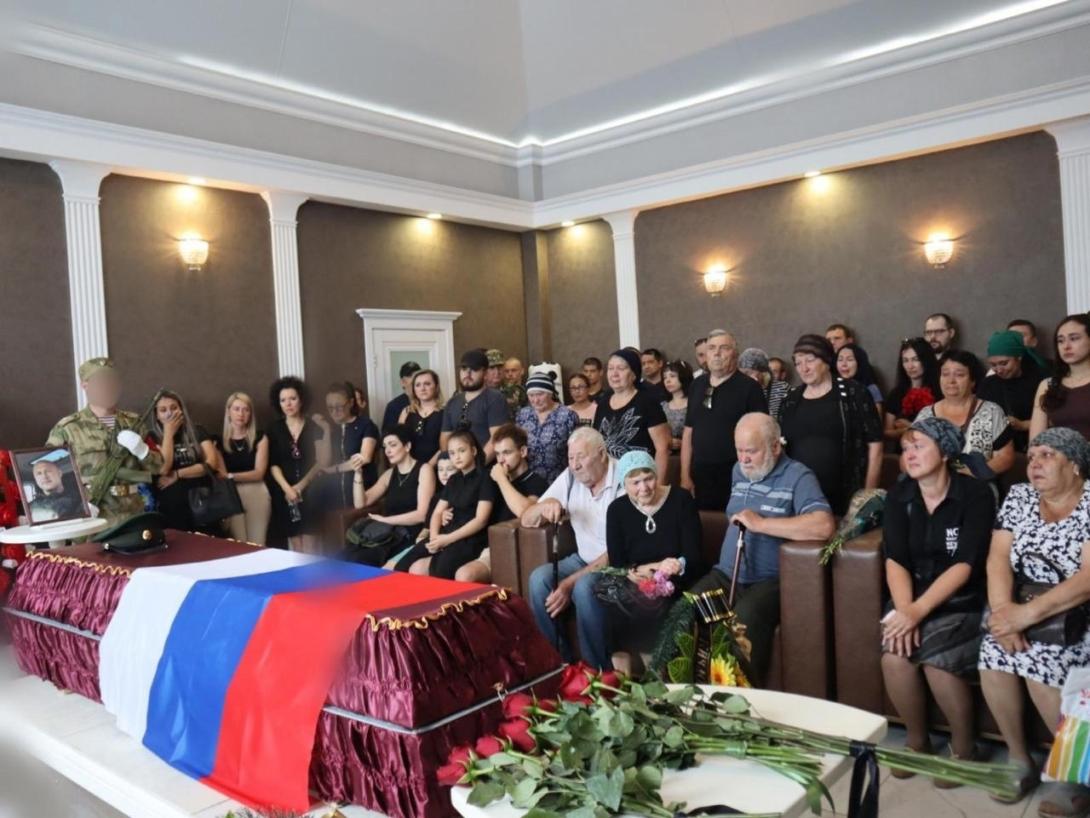 Антипин Сергей Владимирович Антипин Сергей Владимирович