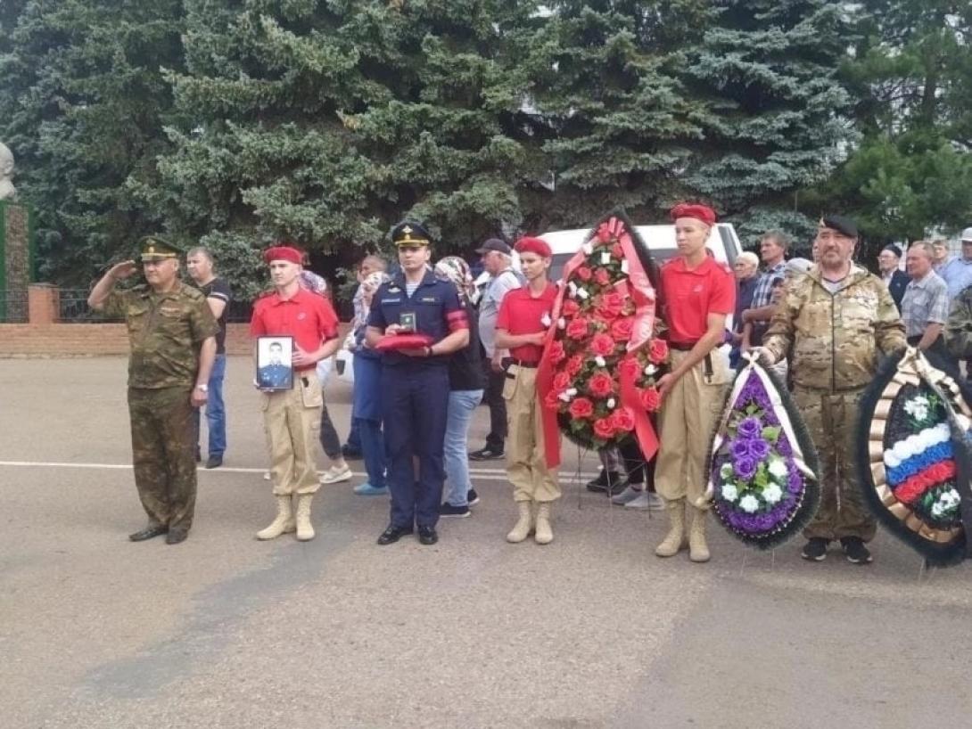 Тухватуллин  Самат Хамитович Тухватуллин  Самат Хамитович