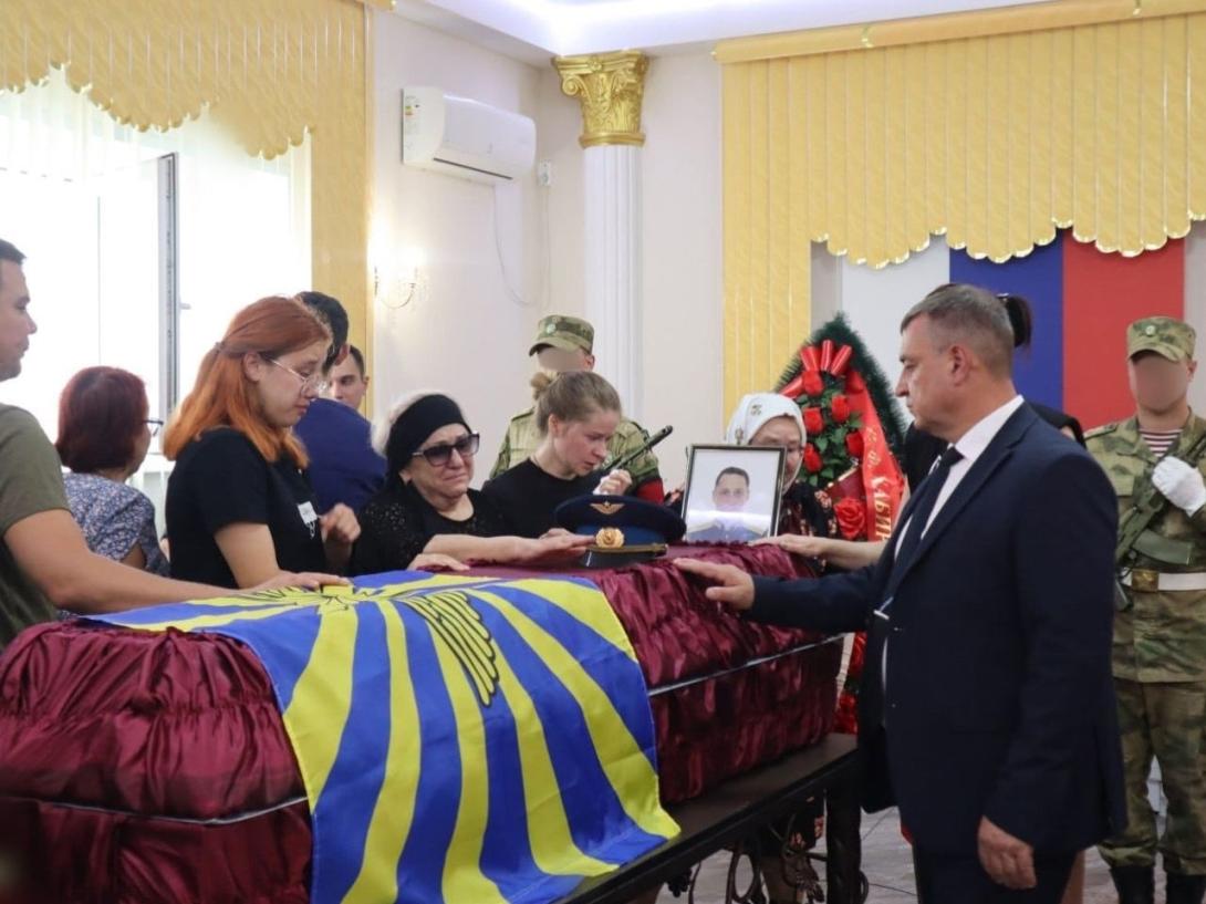 Тухватуллин  Самат Хамитович Тухватуллин  Самат Хамитович