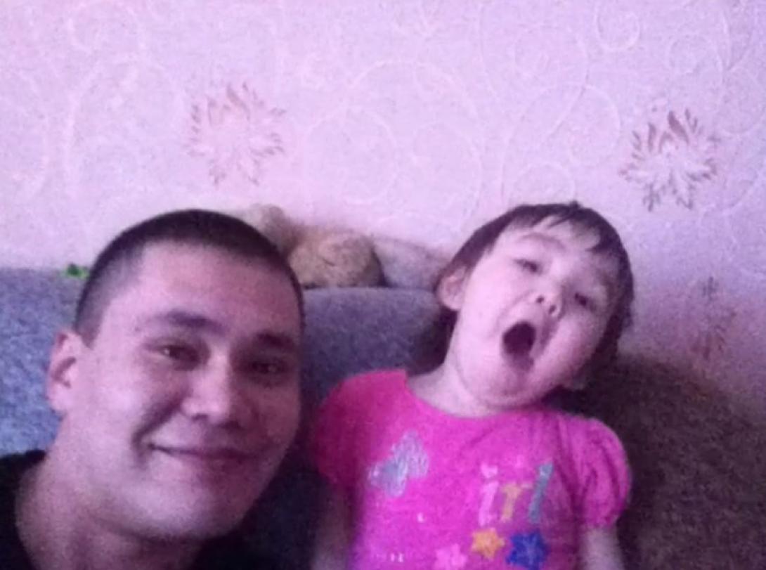 Юмагужин Салават Юмадилович Юмагужин Салават Юмадилович