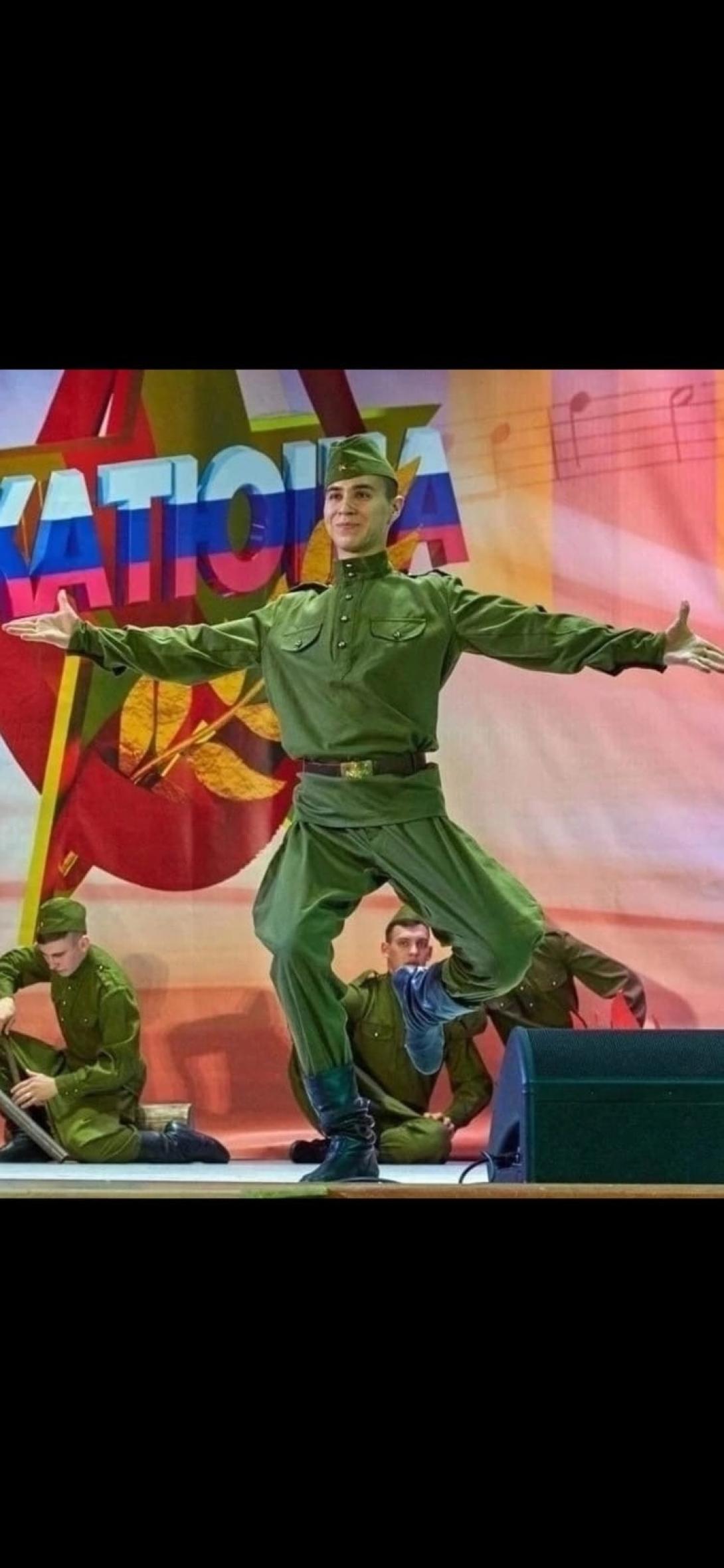 Хатмуллин Ильнар Ильдарович Хатмуллин Ильнар Ильдарович