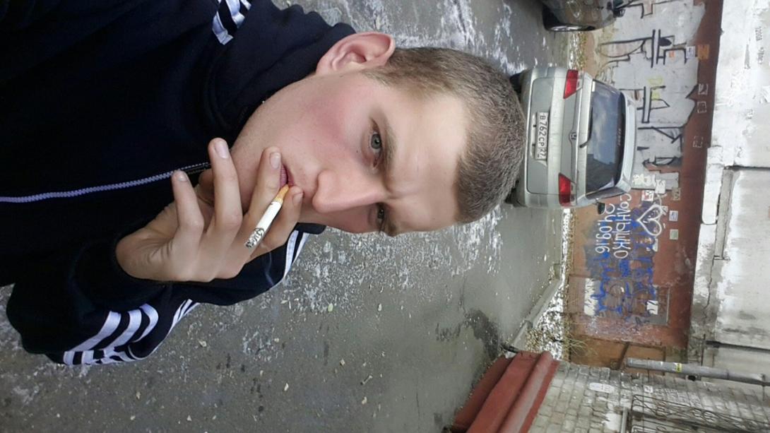 Рычков Михаил Юрьевич Рычков Михаил Юрьевич