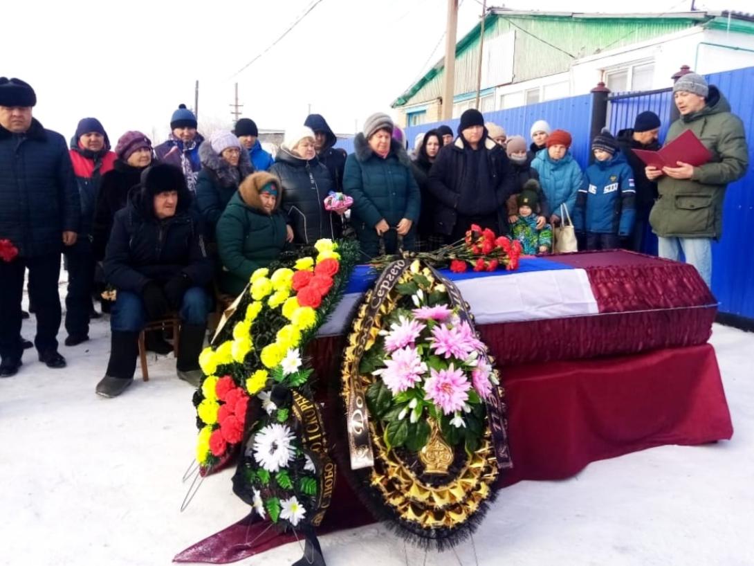 Юртаев Сергей Владимирович Юртаев Сергей Владимирович