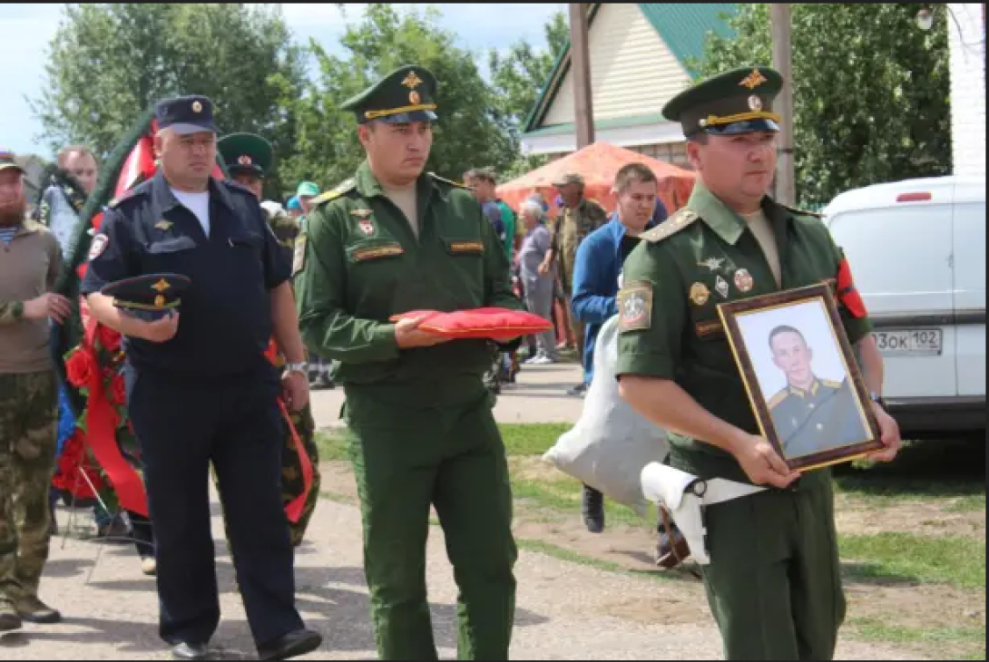Иванов Андриян Валерьевич Иванов Андриян Валерьевич