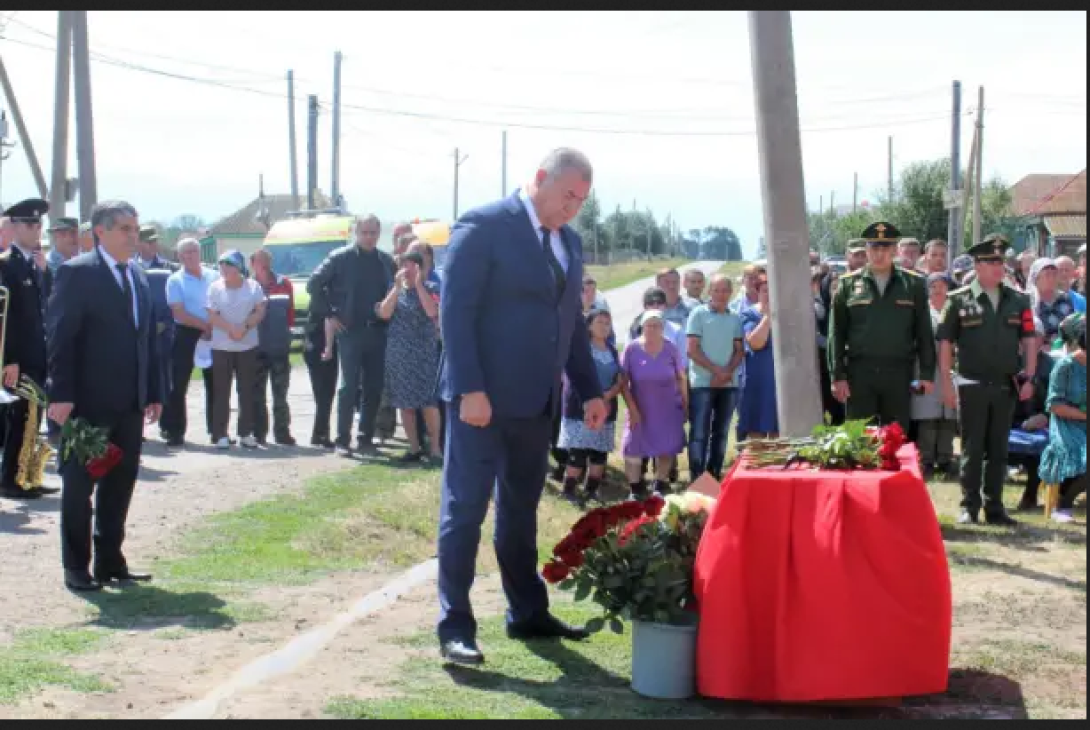 Иванов Андриян Валерьевич Иванов Андриян Валерьевич