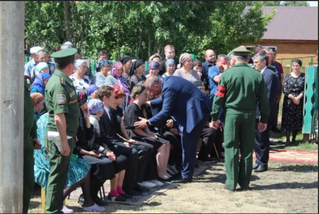 Иванов Андриян Валерьевич Иванов Андриян Валерьевич