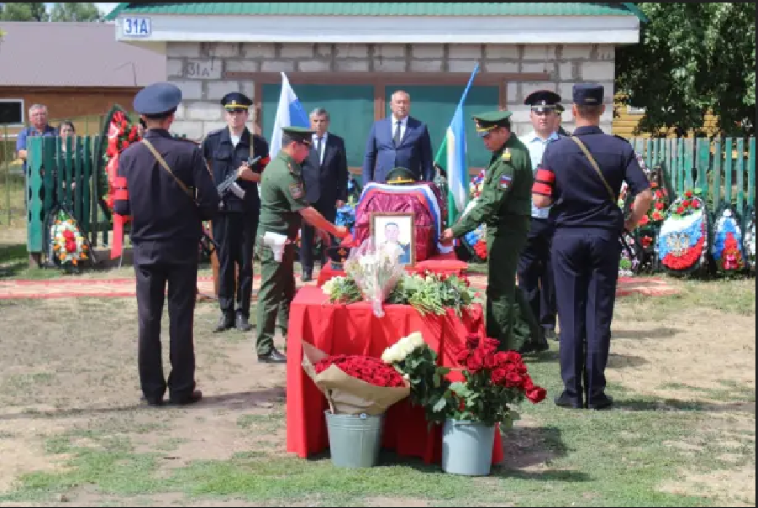 Иванов Андриян Валерьевич Иванов Андриян Валерьевич