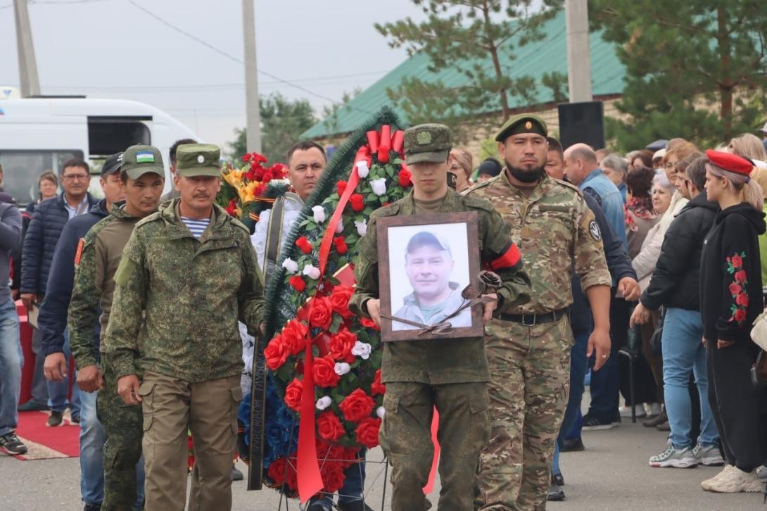 Кулагин Константин Николаевич Кулагин Константин Николаевич