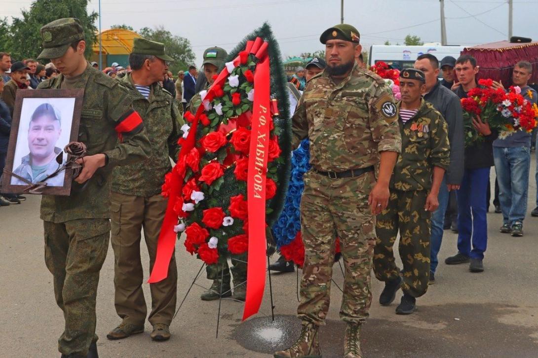 Кулагин Константин Николаевич Кулагин Константин Николаевич