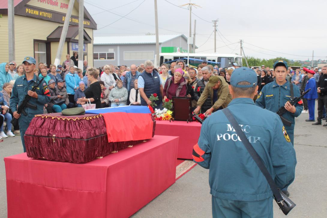 Кулагин Константин Николаевич Кулагин Константин Николаевич