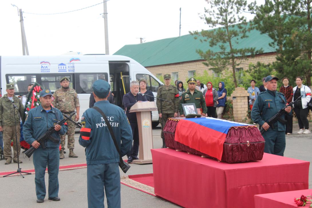 Кулагин Константин Николаевич Кулагин Константин Николаевич