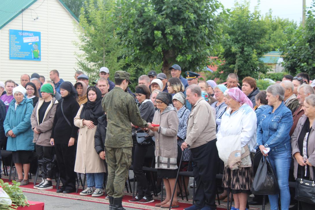 Кулагин Константин Николаевич Кулагин Константин Николаевич