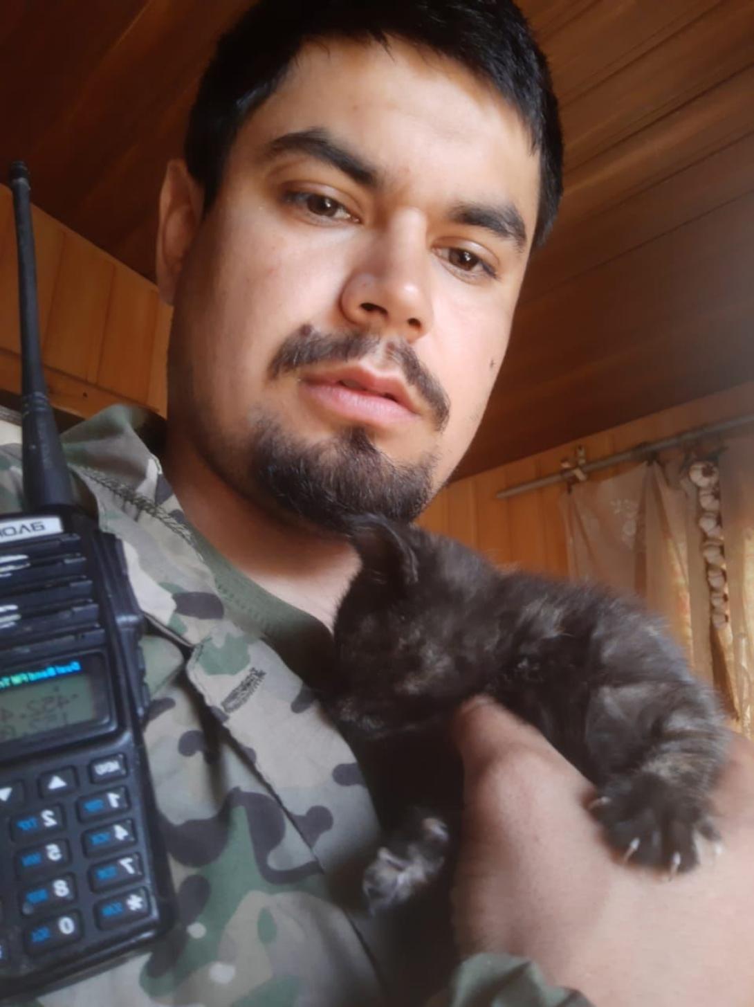 Хаматханов Айрат Вахитович Хаматханов Айрат Вахитович