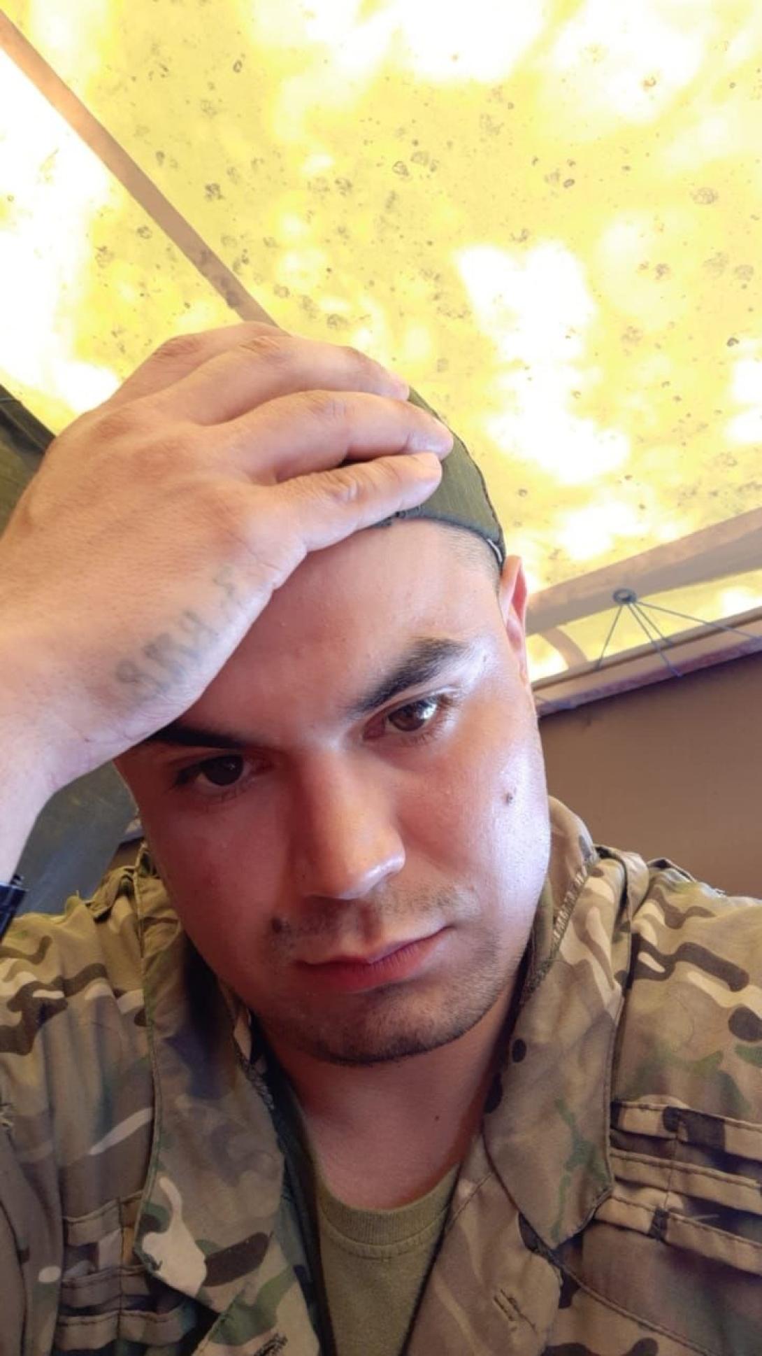 Хаматханов Айрат Вахитович Хаматханов Айрат Вахитович