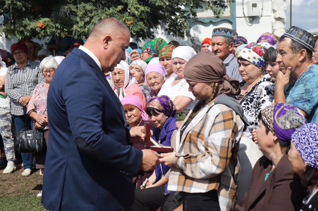 Юмагулов Рушат Ришатович Юмагулов Рушат Ришатович