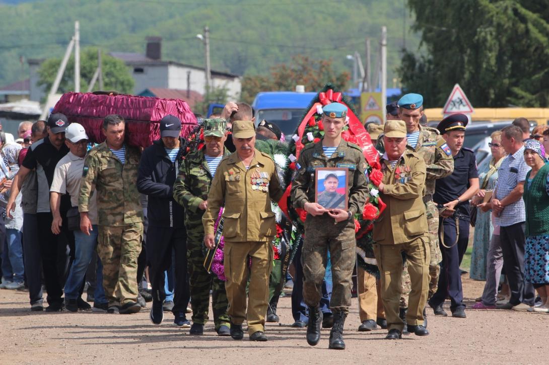 Юмагулов Рушат Ришатович Юмагулов Рушат Ришатович