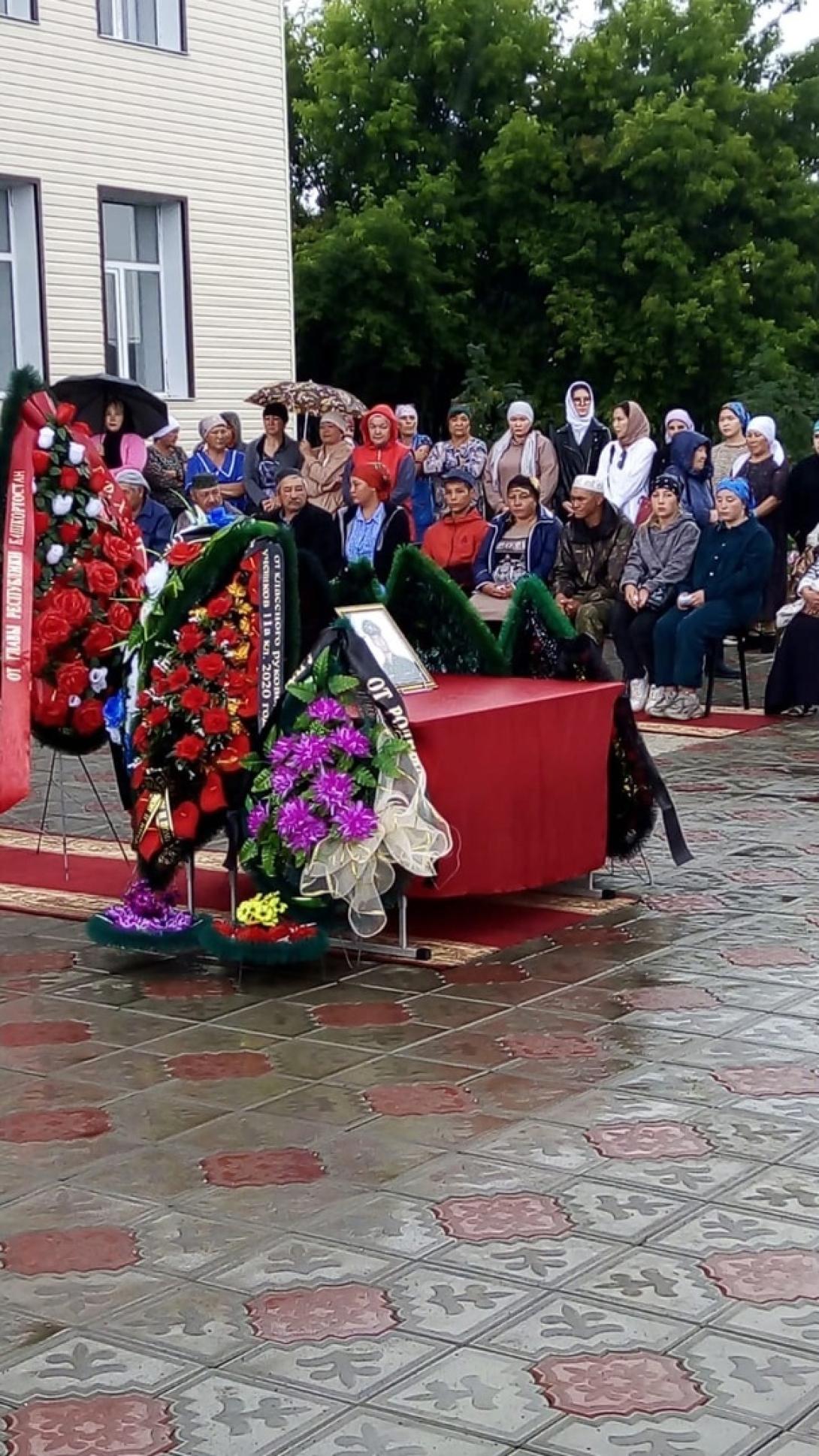 Мустакимов Ильдар Айдарович Мустакимов Ильдар Айдарович