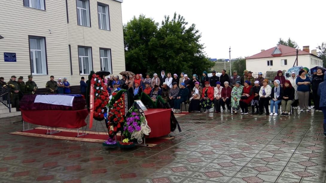 Мустакимов Ильдар Айдарович Мустакимов Ильдар Айдарович