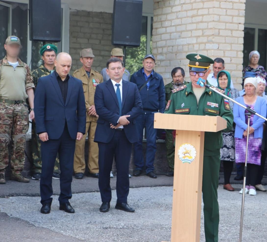 Баимов Альберт Римович Баимов Альберт Римович