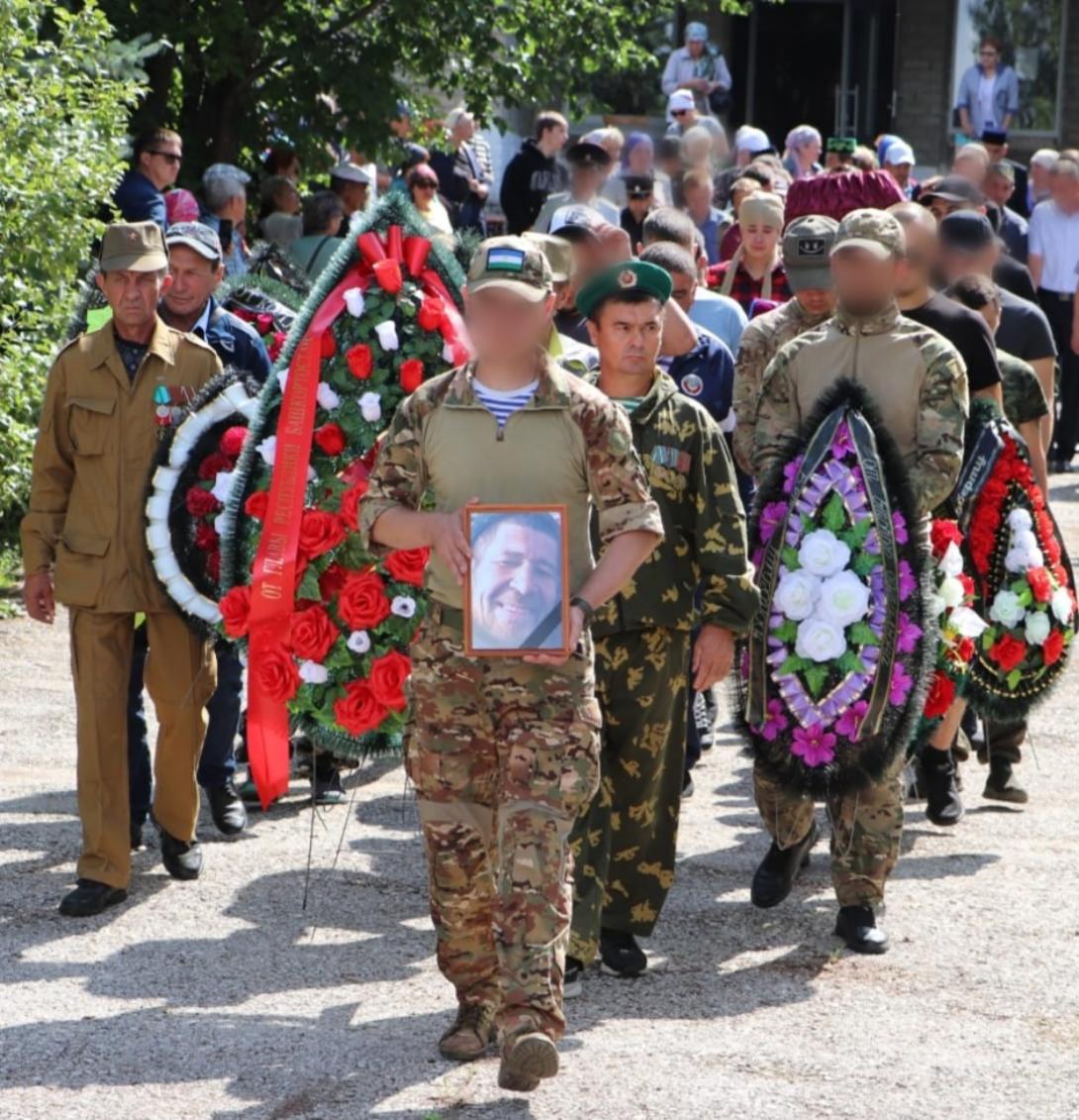 Баимов Альберт Римович Баимов Альберт Римович