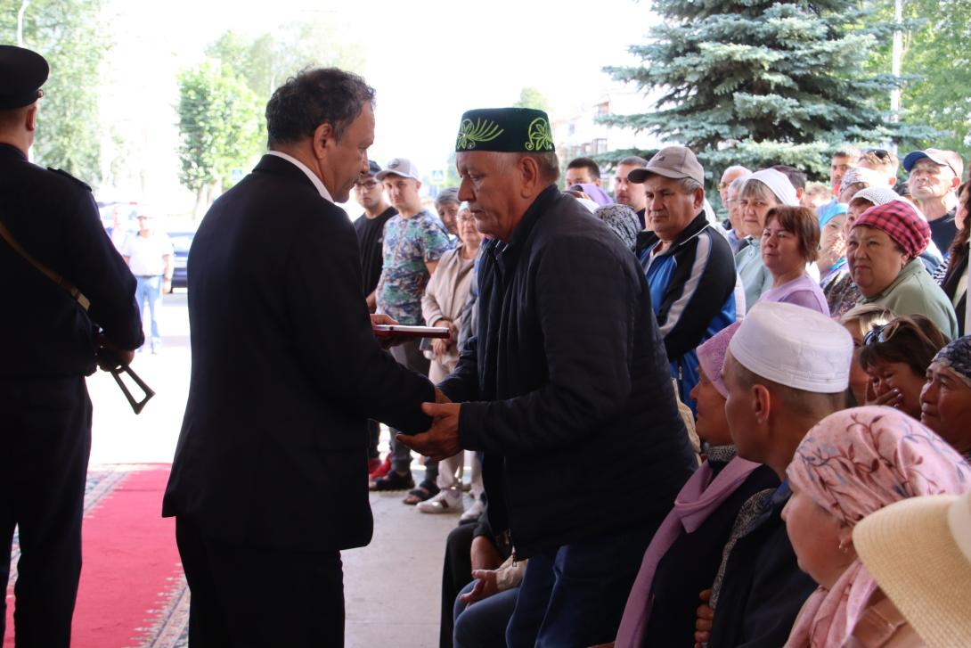 Хабибуллин Алмаз Айдарович Хабибуллин Алмаз Айдарович