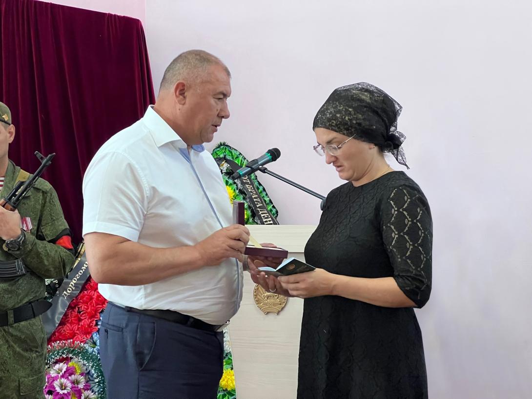 Давыдов Дмитрий Юрьевич Давыдов Дмитрий Юрьевич