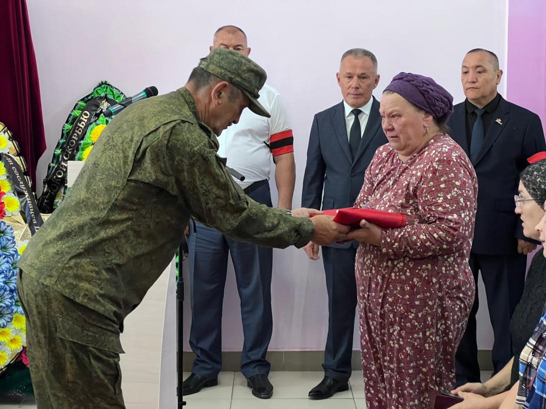 Давыдов Дмитрий Юрьевич Давыдов Дмитрий Юрьевич