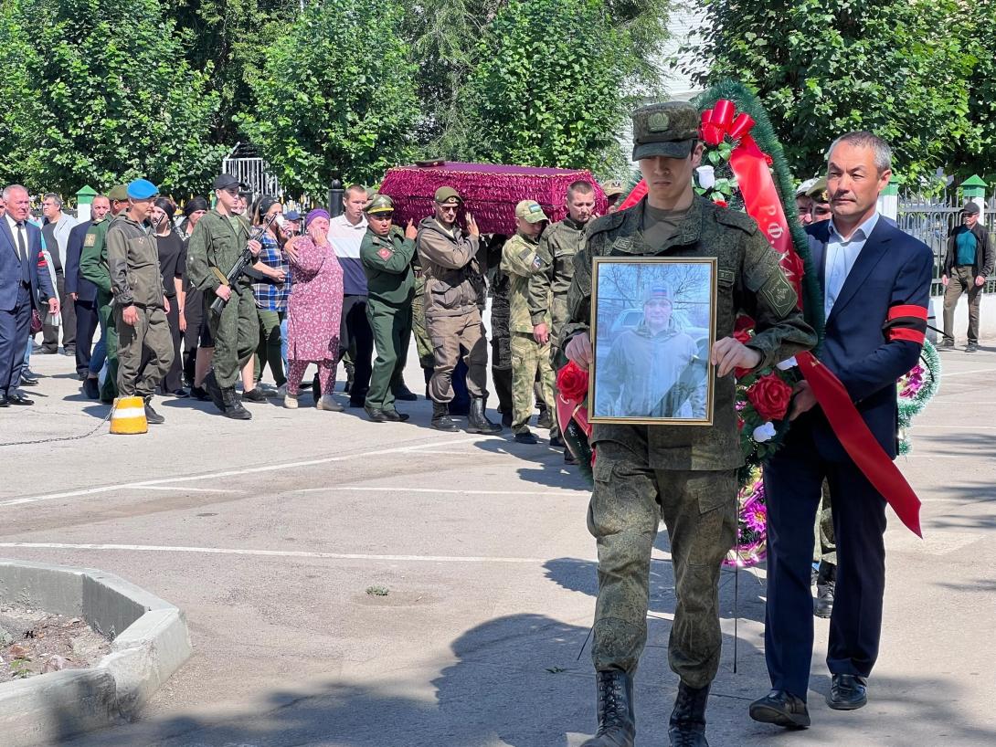 Давыдов Дмитрий Юрьевич Давыдов Дмитрий Юрьевич